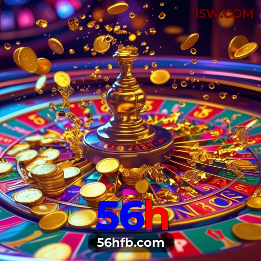 Sistemas de Segurança 56h