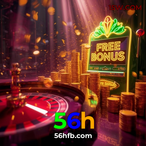 Promoção Relâmpago 56h