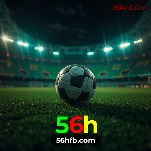 Diretório de Jogos 56h