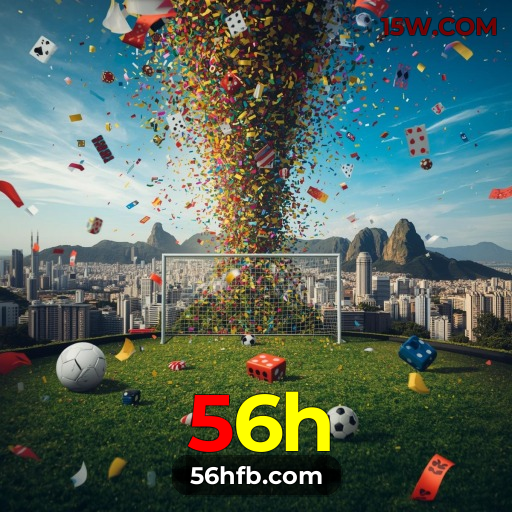 Especiais de Fim de Semana 56h