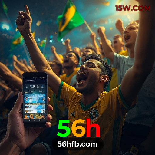 Gates of Olympus 56h