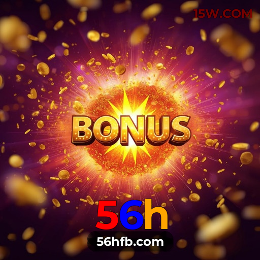 Avaliações dos Jogadores 56h