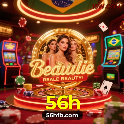 Design Responsivo 56h