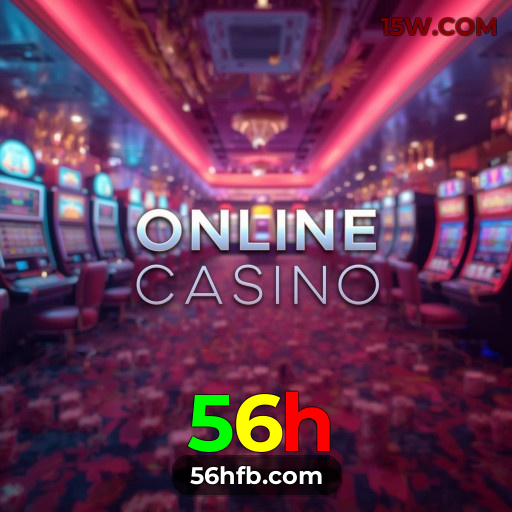 Jogos Exclusivos 56h