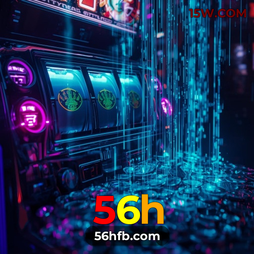 Bônus de Boas-vindas 56h