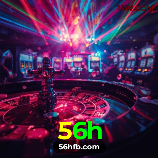 Interface Premium 56h