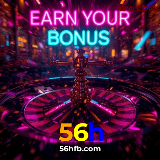 Promoções Sazonais 56h