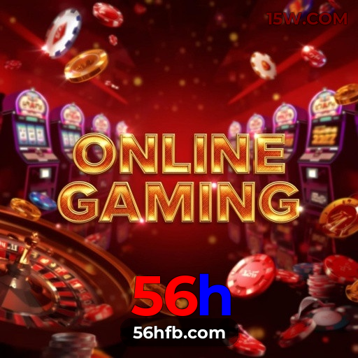 Bônus de Boas-vindas 56h