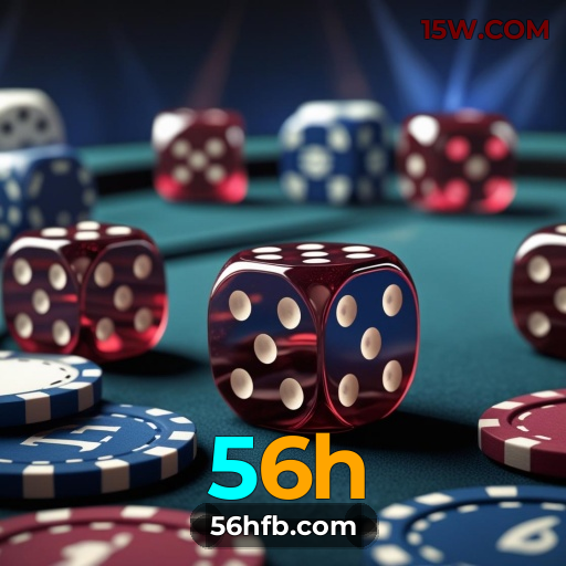 Apostas de Tênis 56h